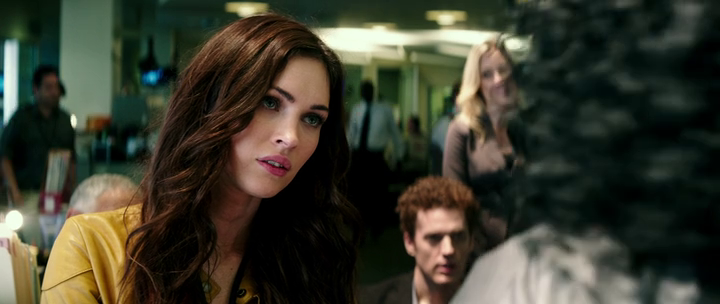 vlcsnap-2025-10-14-08h38m20s123