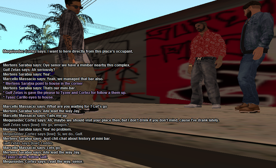 ss-gulf-15.png