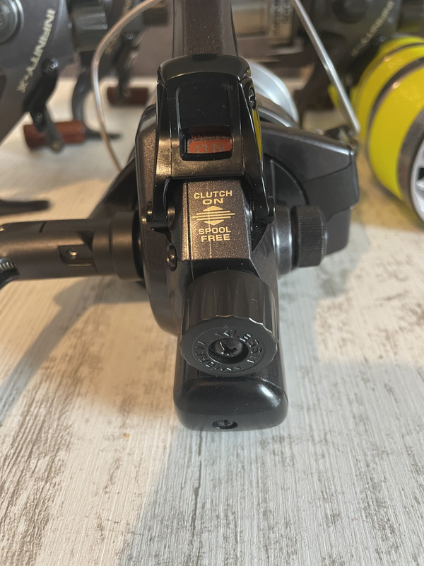 E77FA07B-3C58-4637-AE8A-9B171DB05FFF