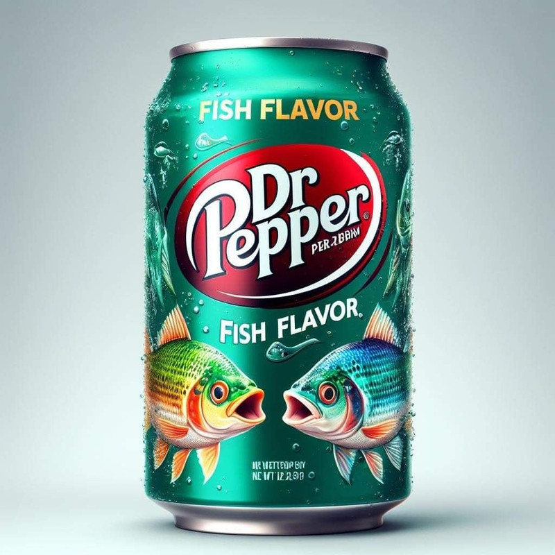 green-dr-pepper-fish.jpg