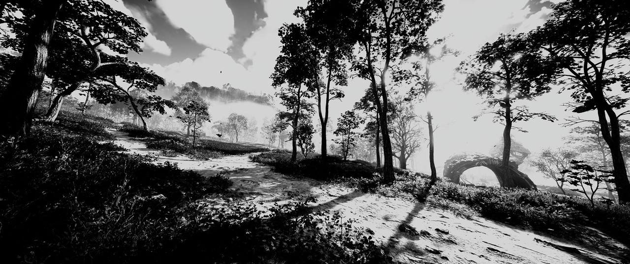 Horizon-Forbidden-West-Complete-Edition-