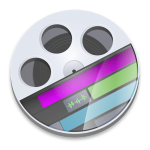 ScreenFlow 9.0.3 macOS ScreenFlow 9.0.3 macOS