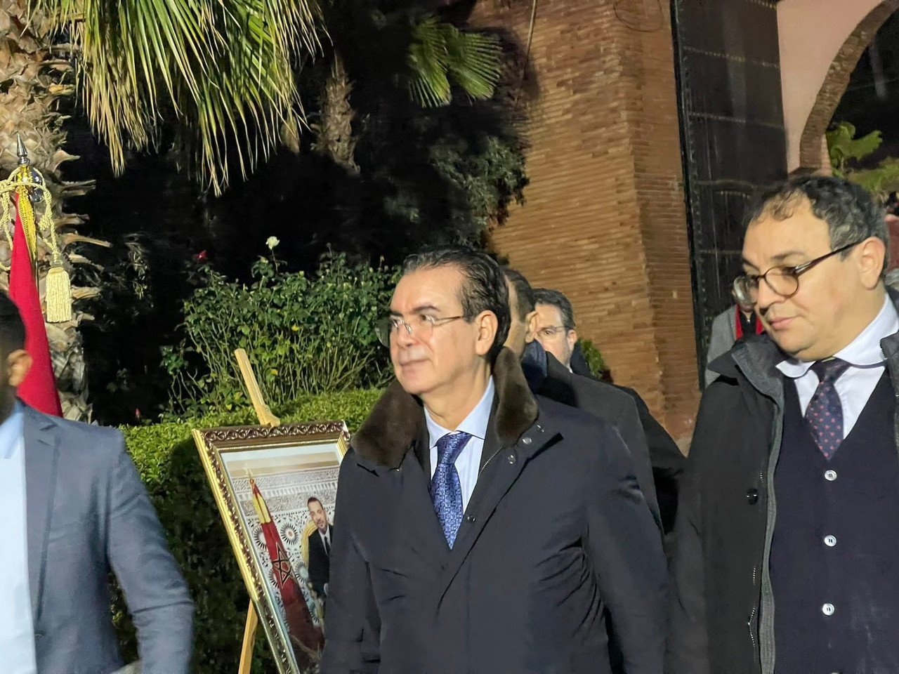 FB-IMG-1768346090300