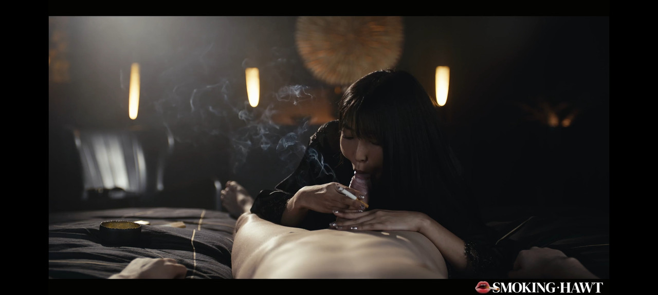 Screenshot 20251030 151242