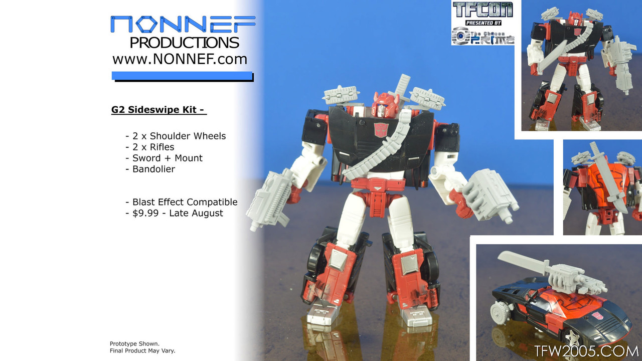 TFcon-Toronto-2019-Panel-020