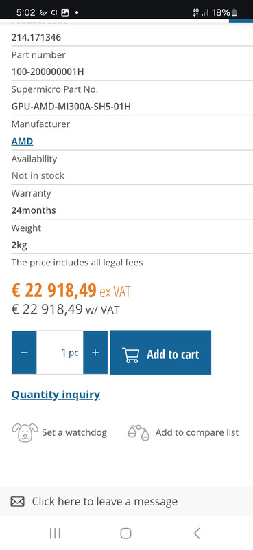 Screenshot_20241119_170214_Chrome