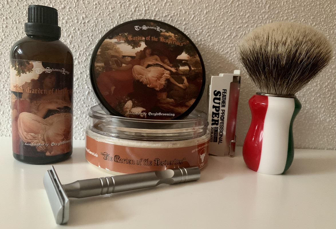 E2D48FC9-3506-4537-A292-E9A505EC43E8