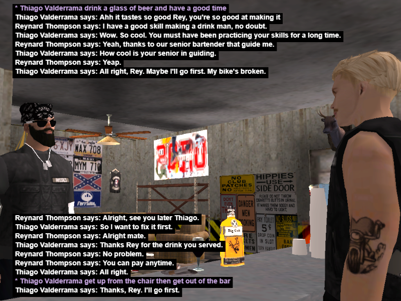 SSRP-1775667304013.png