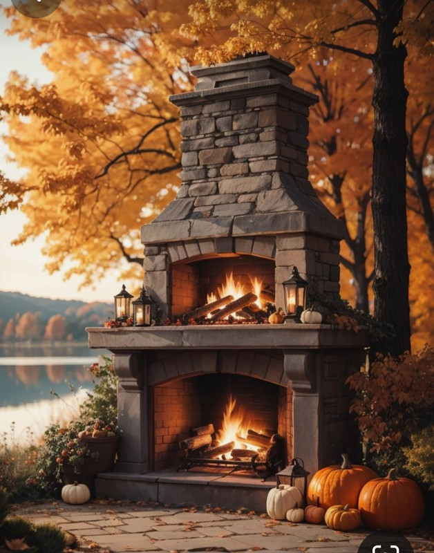 Screenshot_20231127_215048_Pinterest