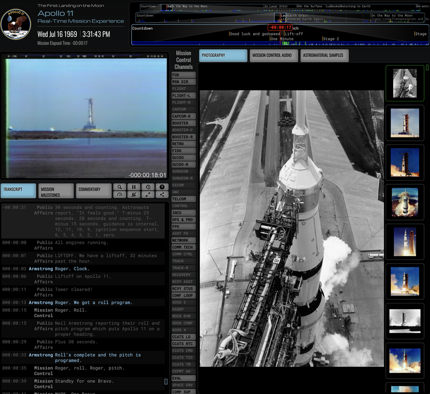 Screenshot 2019-06-16_16-15-47-372