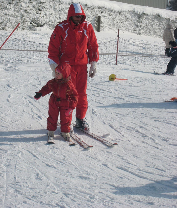 IMG-1752.jpg