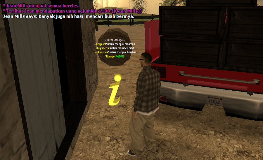 10.png
