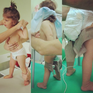 инста лафк войта