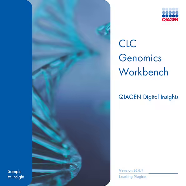 [Kép: QIAGEN-CLC-Genomics-Workbench-26-0-2-X64.png]