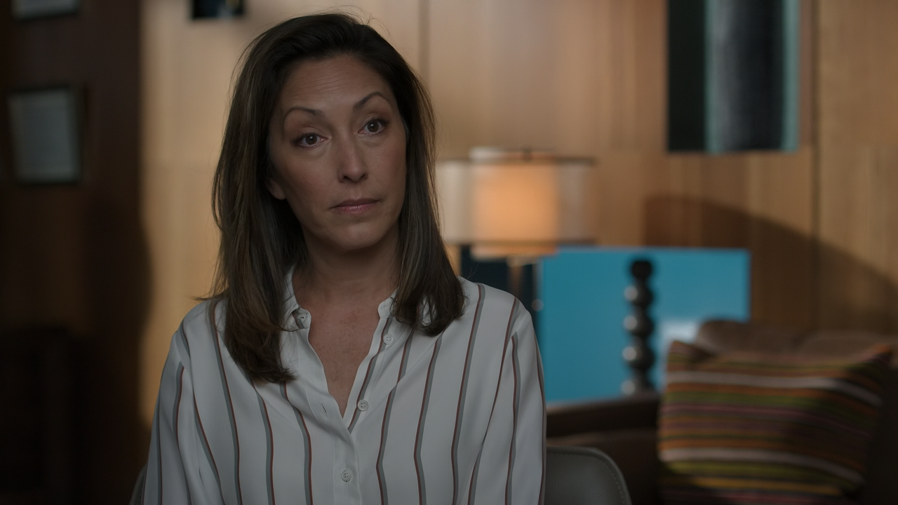 The.Good.Doctor.S06E10.Quiet.and.Loud.1080p.10bit.AMZN.WEB-DL.DDP5.1.HEVC-Vyndros.mkv_snapshot_02.20