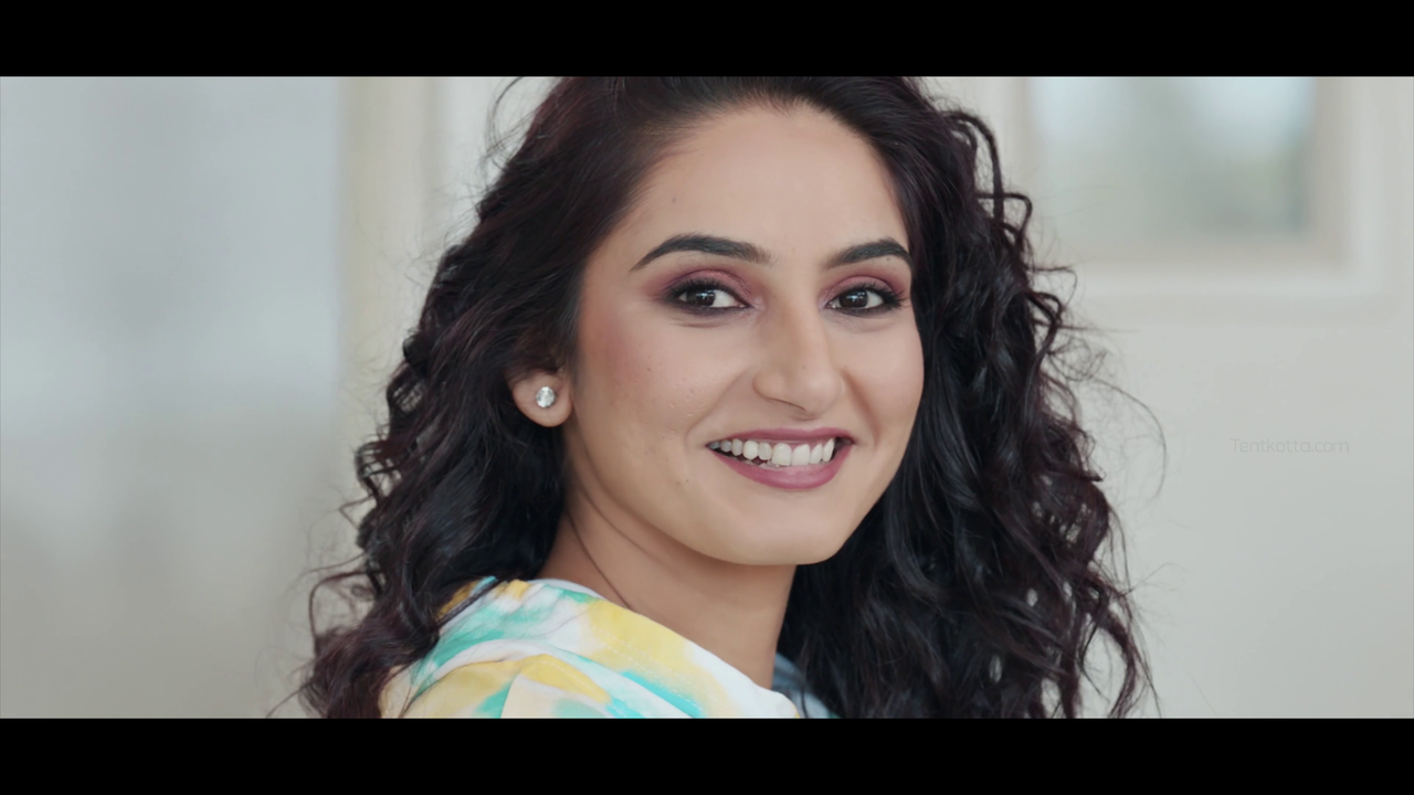 vlcsnap-2024-04-07-02h00m39s399