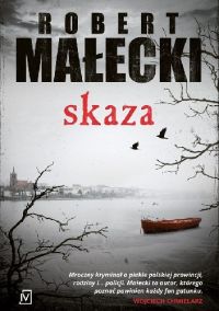 skaza