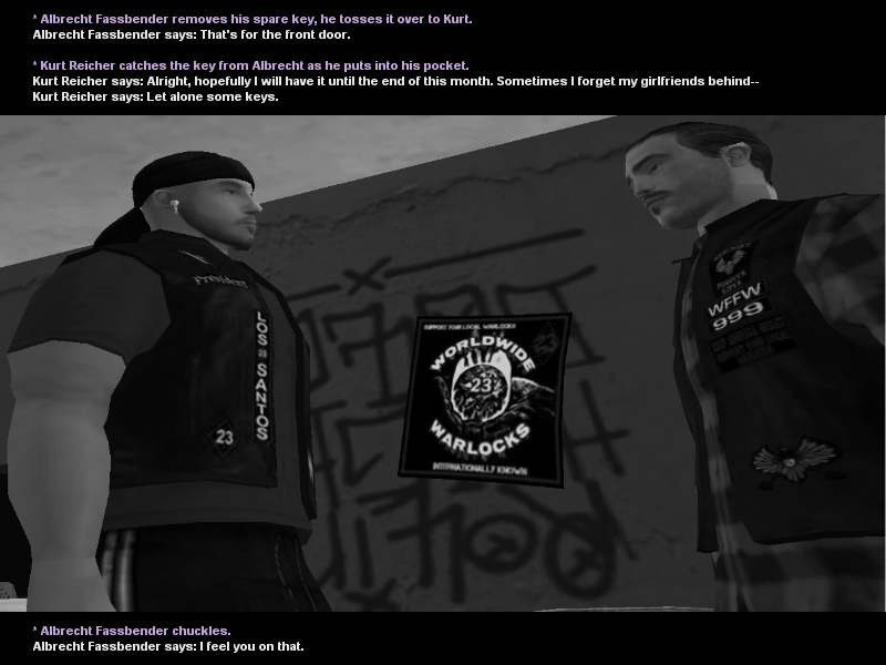 Screenshot-2025-03-28-T14-59-15-776-Z.pn