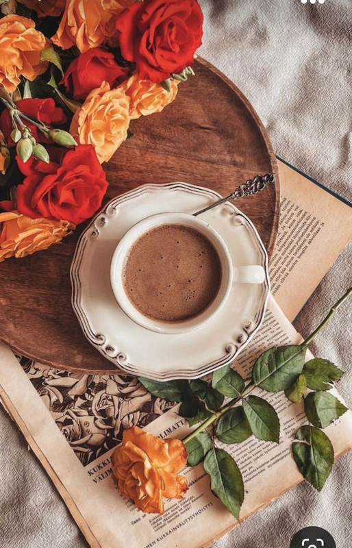 Screenshot_20231015_200456_Pinterest