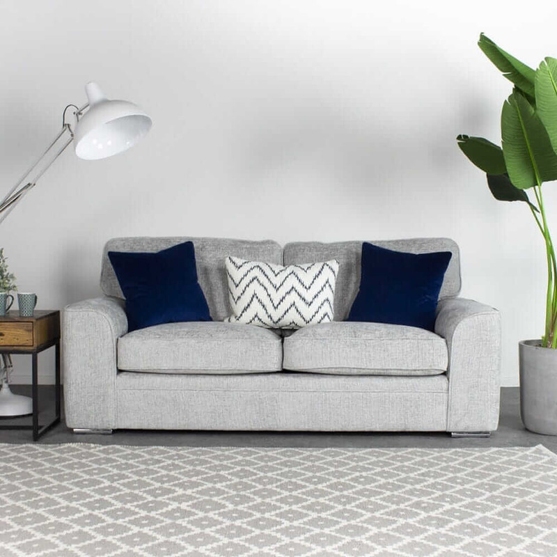 Lane dharma cloud sale living room collection