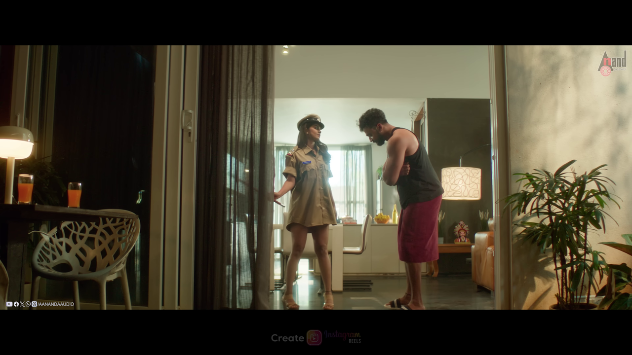 vlcsnap 2026 02 03 00h06m14s373