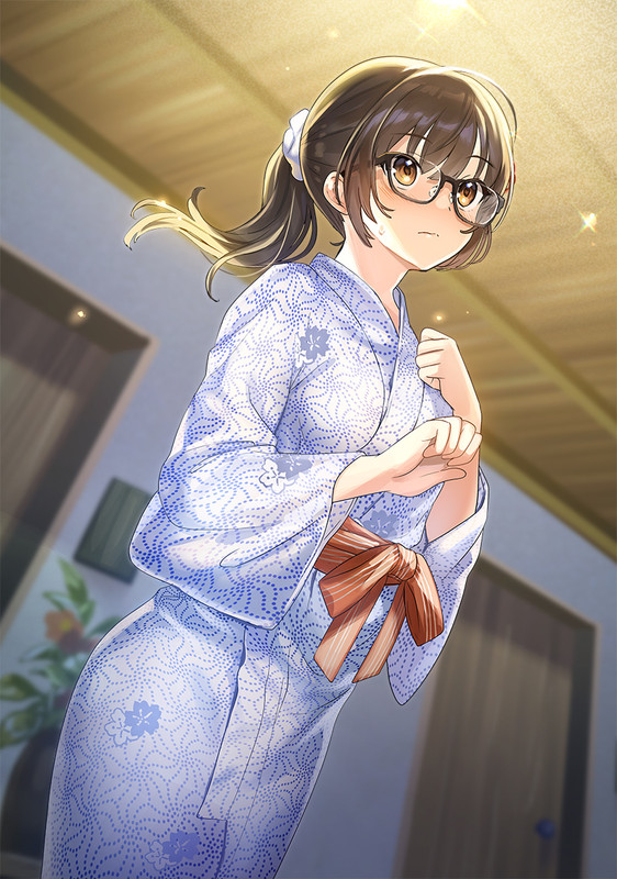 Forum Image: https://i.postimg.cc/q74Dyxdm/original-drawn-by-tan-tangent-1b67f06c3a4e7e02346b4de9b9ebeb05.jpg