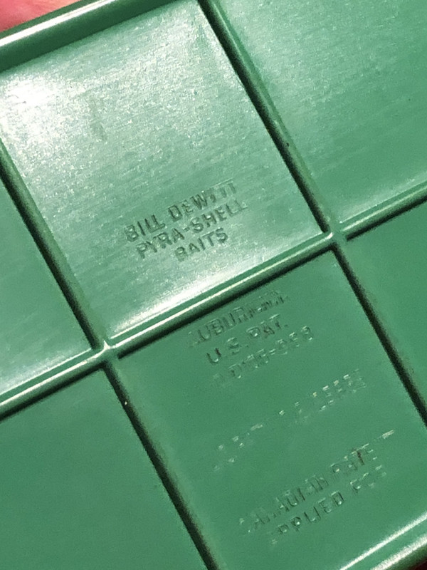 17CA290D-9119-4BB0-AEB7-71354BA61BA9