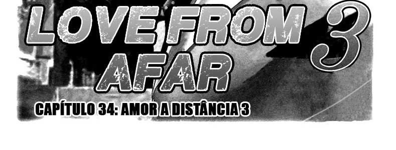 Black-Joke-v06-c34-01-04