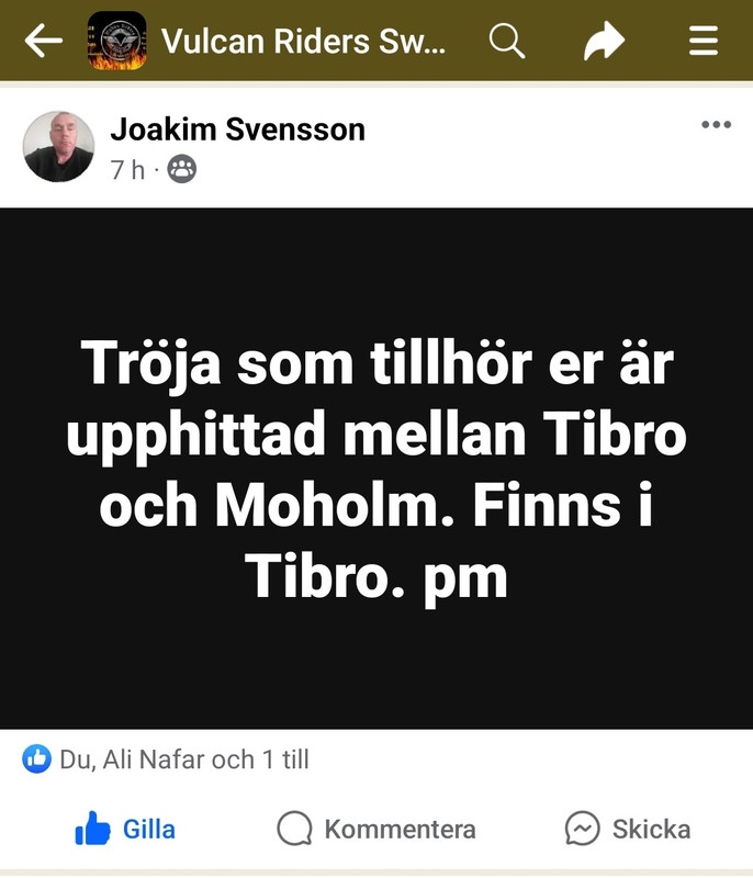 Screenshot_20240606_182549_Facebook