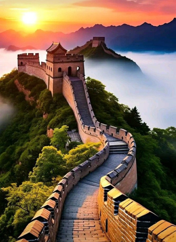 Screenshot_20240507_170655_Pinterest