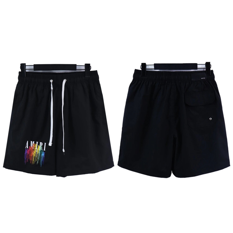 Rhude Shorts