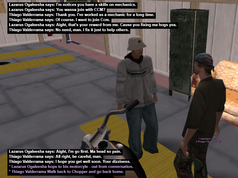 SSRP-1775454828331.png
