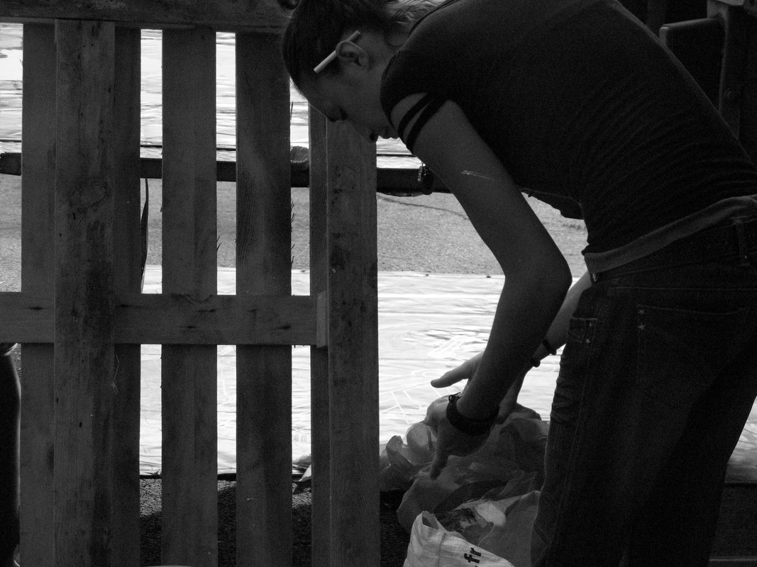 ADP System Pancharevo 2009 (49)