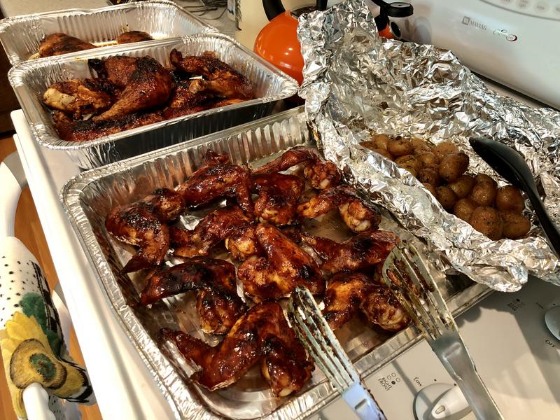 9A0114B4-6068-494E-8FA9-A12EFFFD59F3