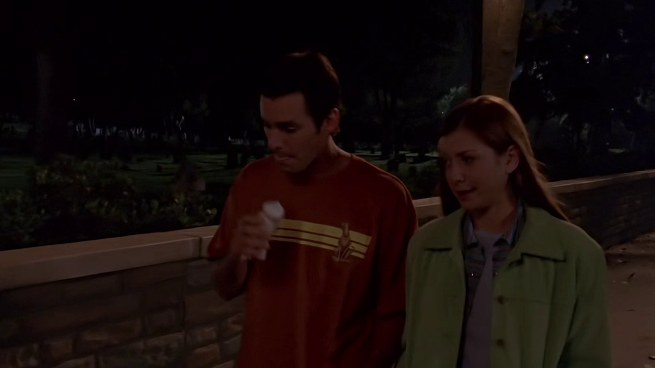 vlcsnap-2025-01-19-10h08m06s038