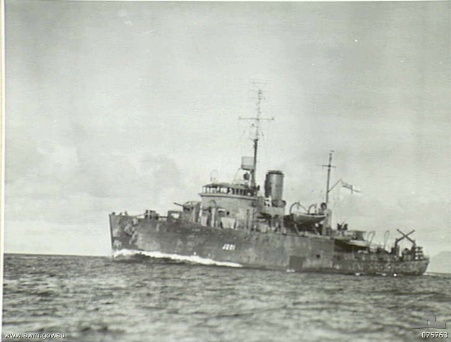 HMAS_Geelong_1944