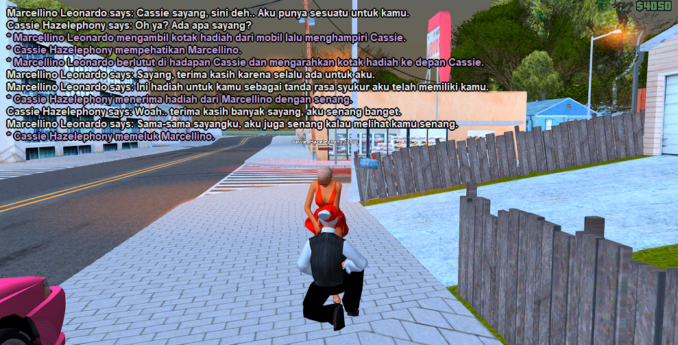 Receiving-Gift.png