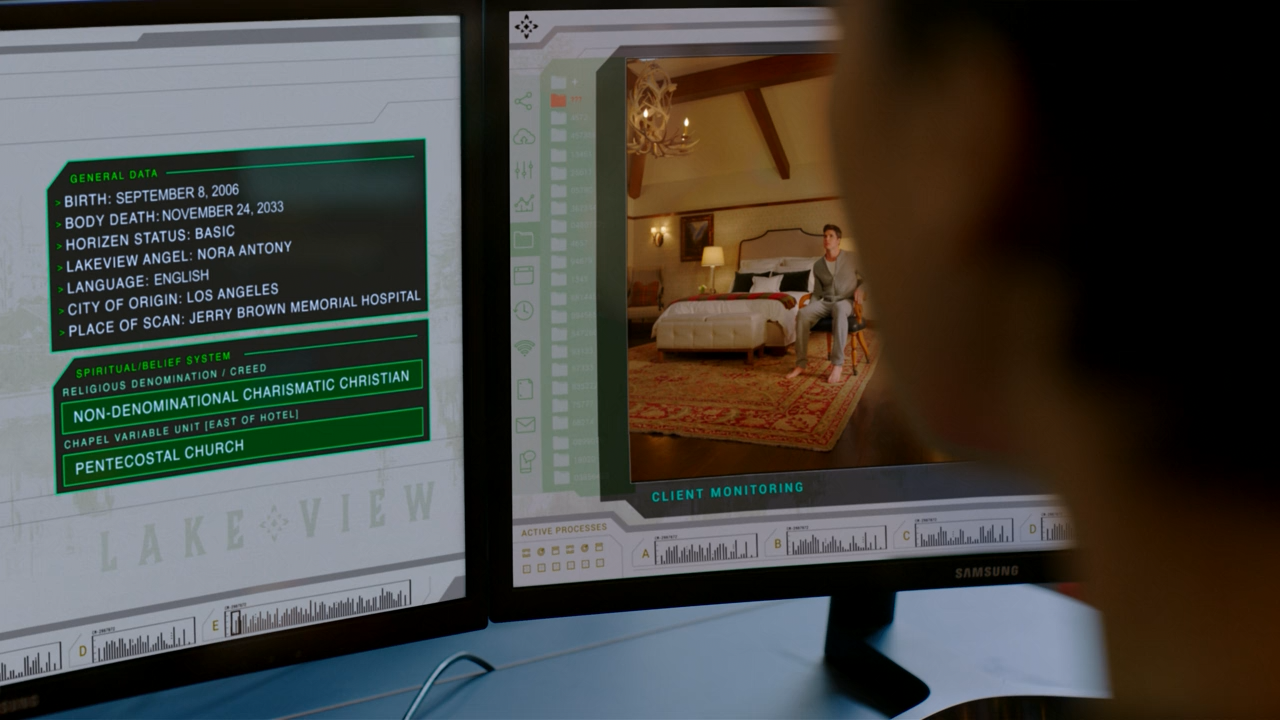 Upload.S01E01.iTA.ENG.720p.DDP5.1.WEB.H264-DENiED.mkv_snapshot_19.03.142