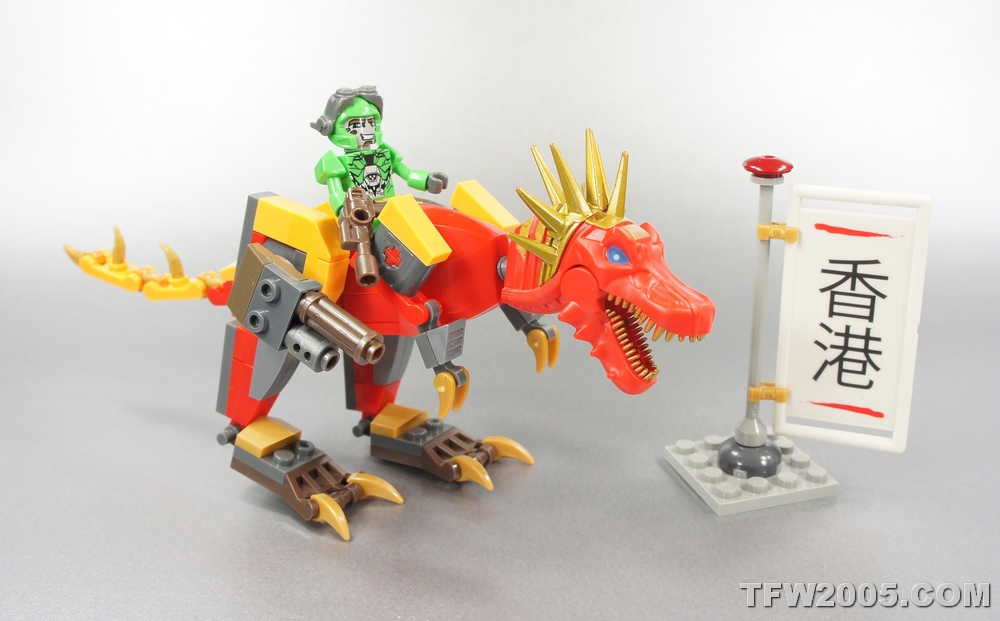 010-Kre-O-Transformers-4-Age-of-Extinction_14011