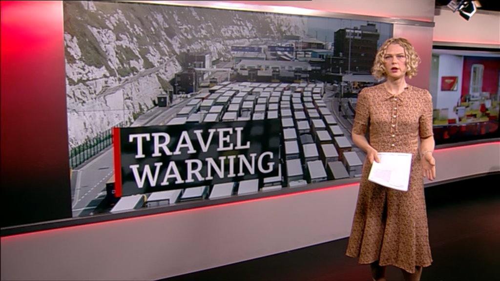 BBC London News 2022_04_13_13_30_00.ts_snapshot_07.51.568