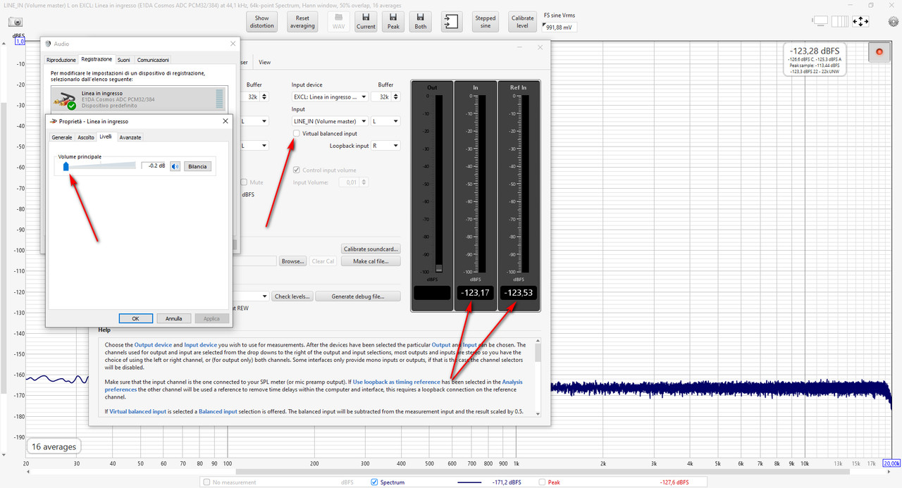 master-al-minimo-2-senza-virtual-balance