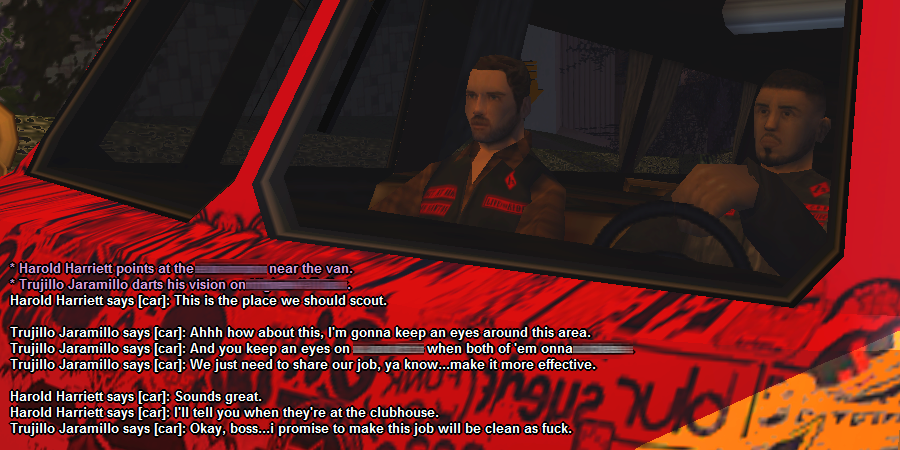 17.png