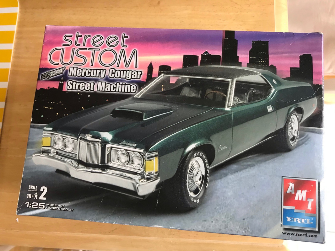 BD7FCEE3-4C9C-427C-8A59-601424E07B72