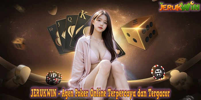 JERUKWIN