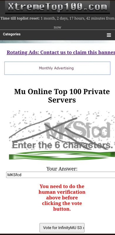 Screenshot_20240101_151718_Chrome