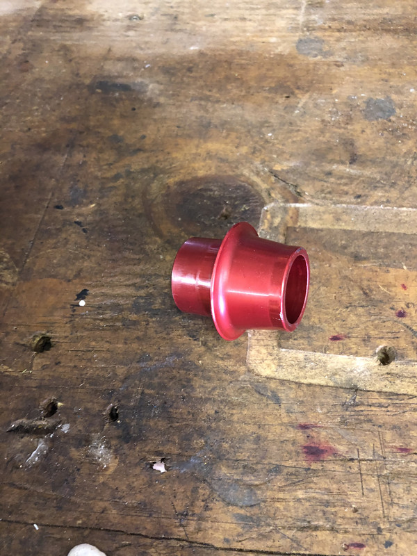 50967D16-B523-439F-BDB9-34C21641FB3E