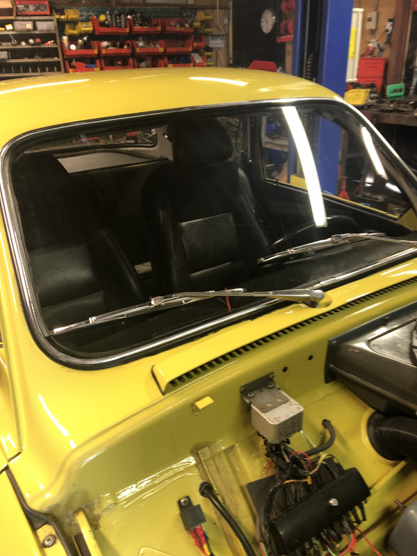 9AB22F96-8AA3-4538-967E-61536283FACF