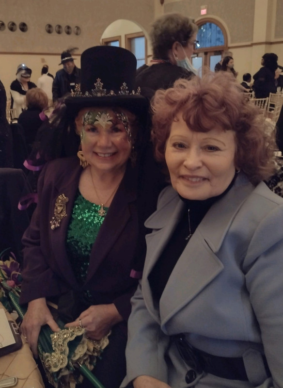 2022 TCDP Mardi Gras 9