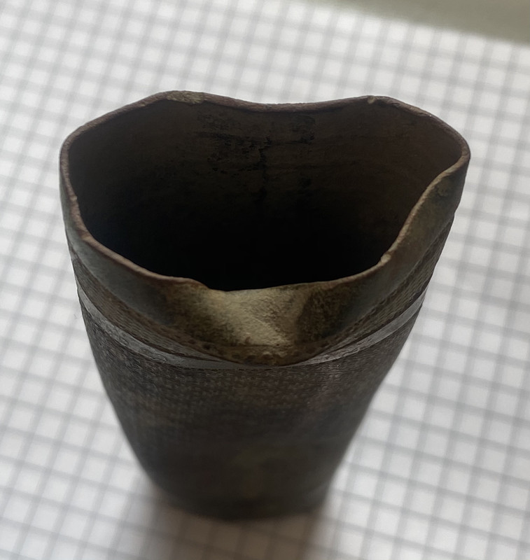 1CB2A5C8-63B9-4296-9389-97AA2AA15C6C