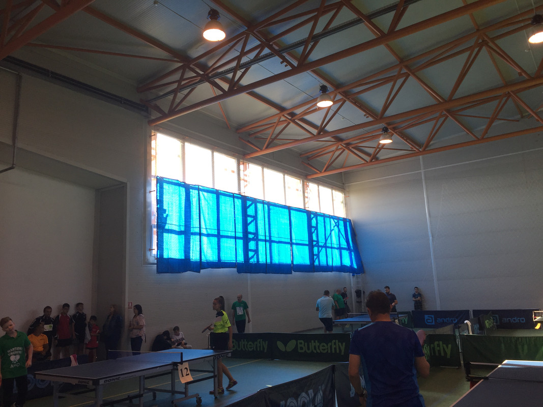 6FB9BB6F-630F-40C1-BD65-5822FE05372B